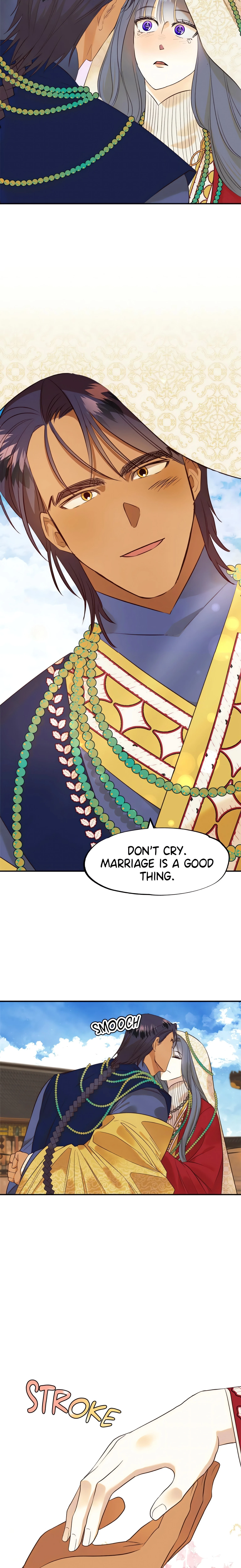 Chapter 2, page 17