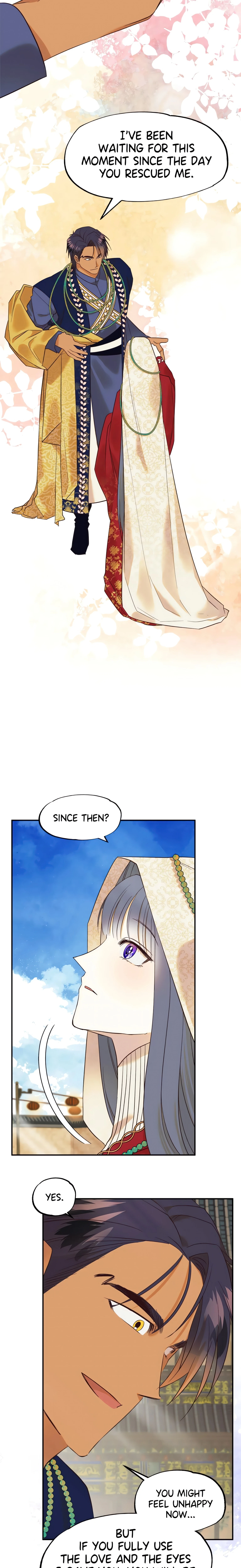Chapter 2, page 18