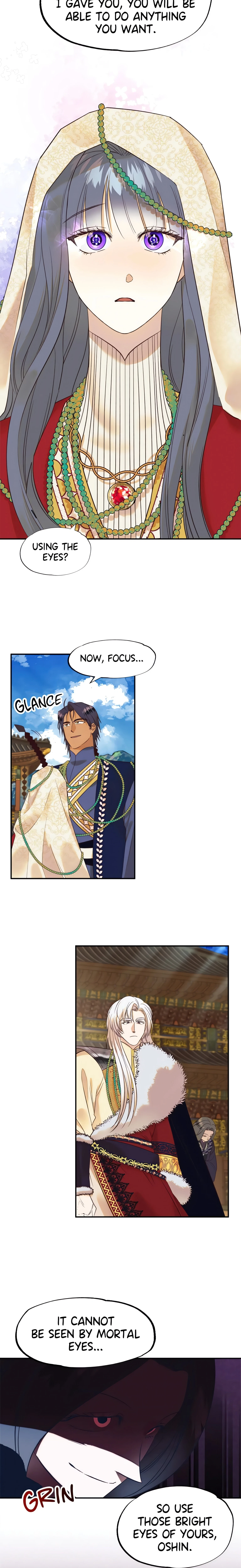 Chapter 2, page 19