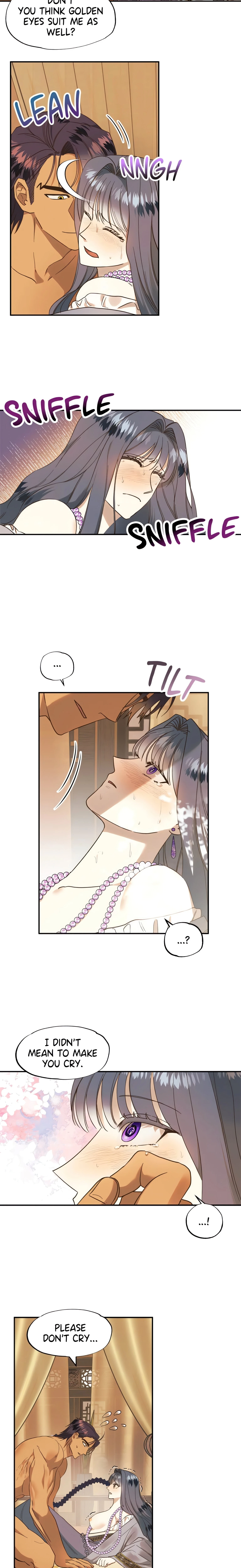 Chapter 2, page 2