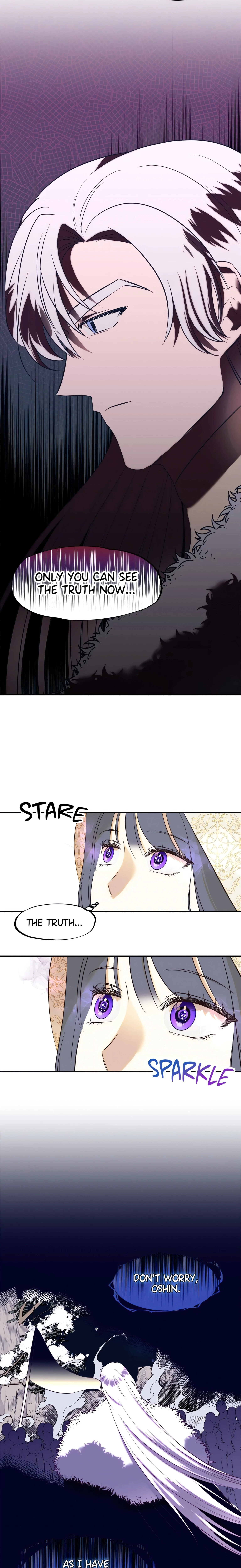 Chapter 2, page 20