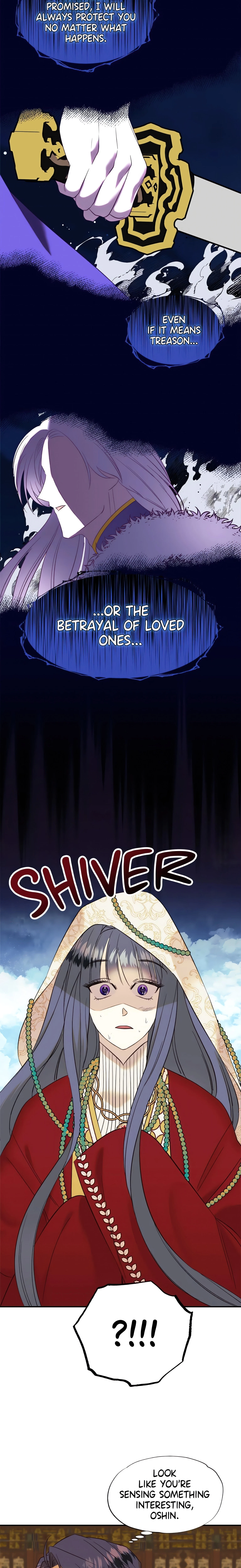 Chapter 2, page 21