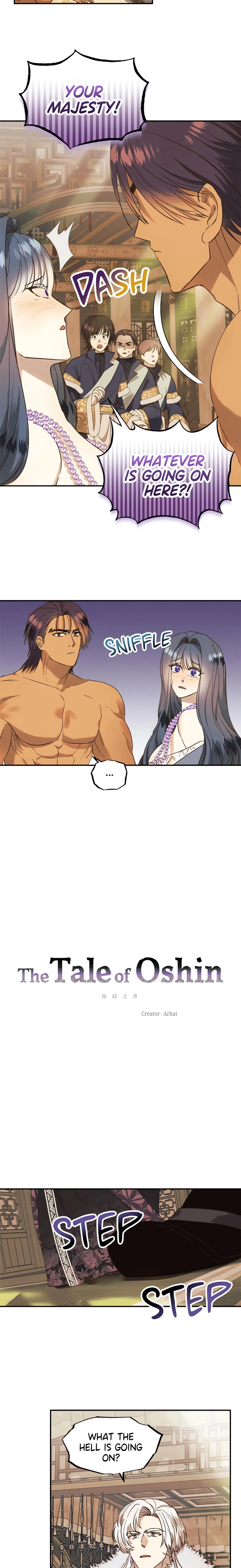 Chapter 2, page 3