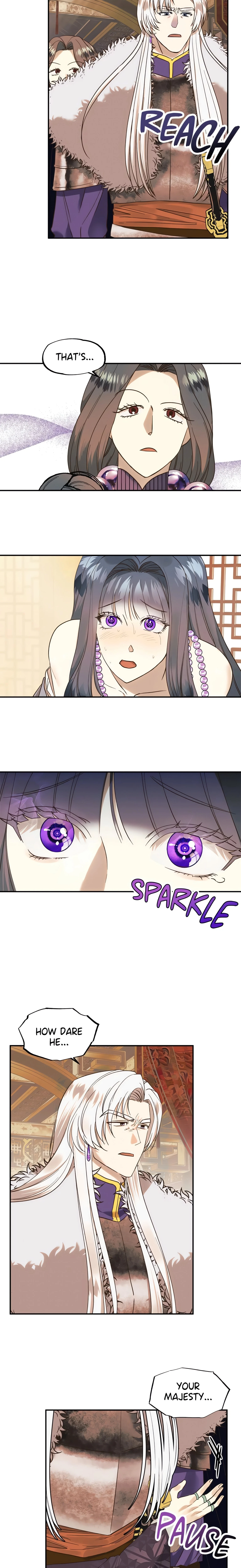 Chapter 2, page 6