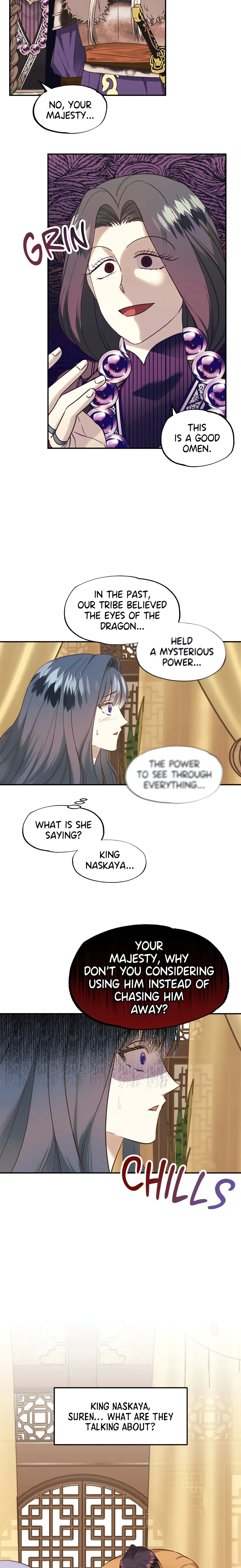 Chapter 2, page 8