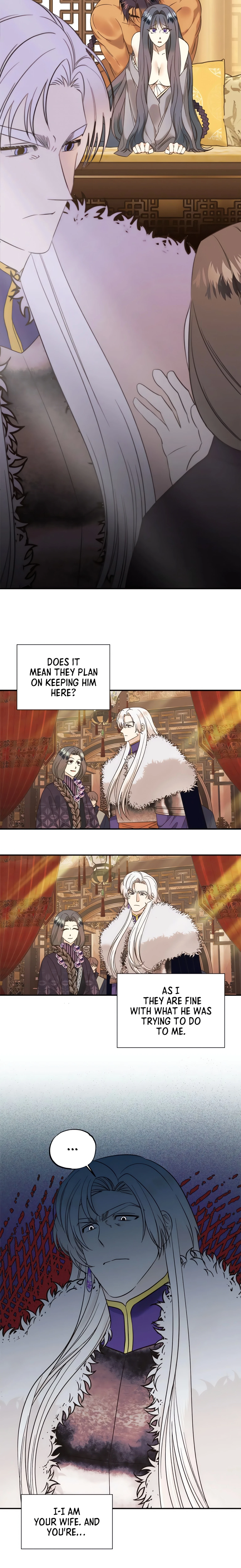 Chapter 2, page 9