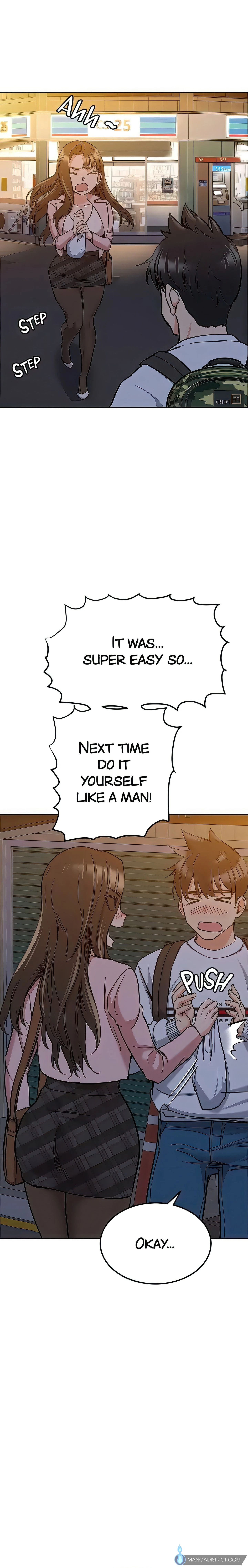 Chapter 12, page 14