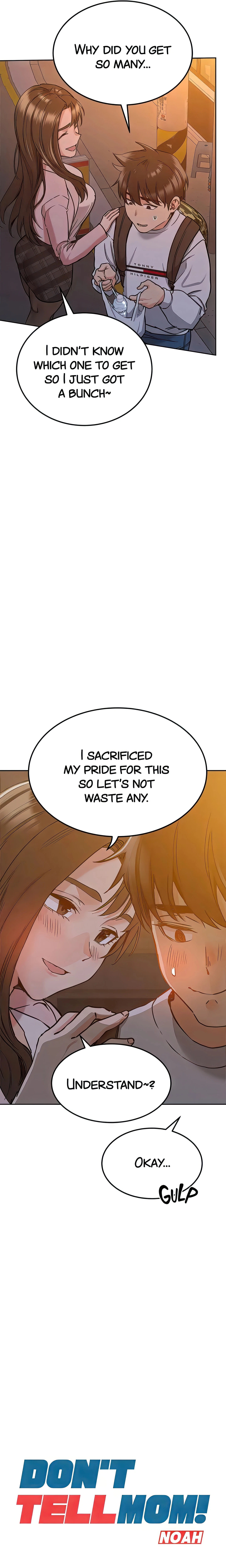 Chapter 12, page 15