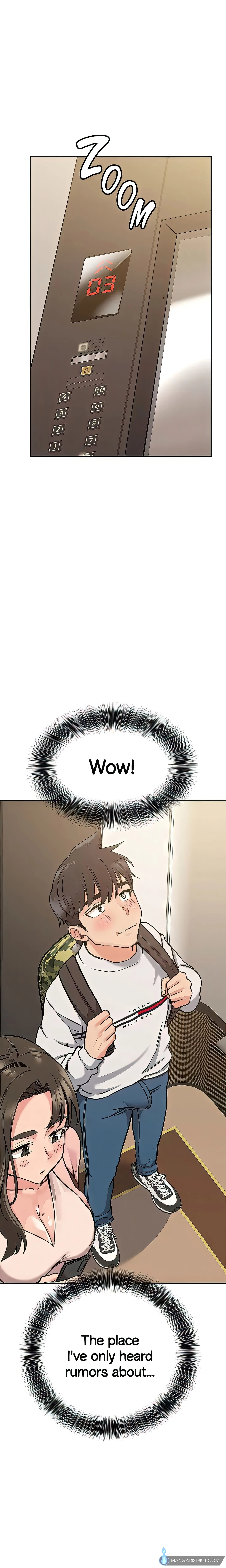 Chapter 12, page 17
