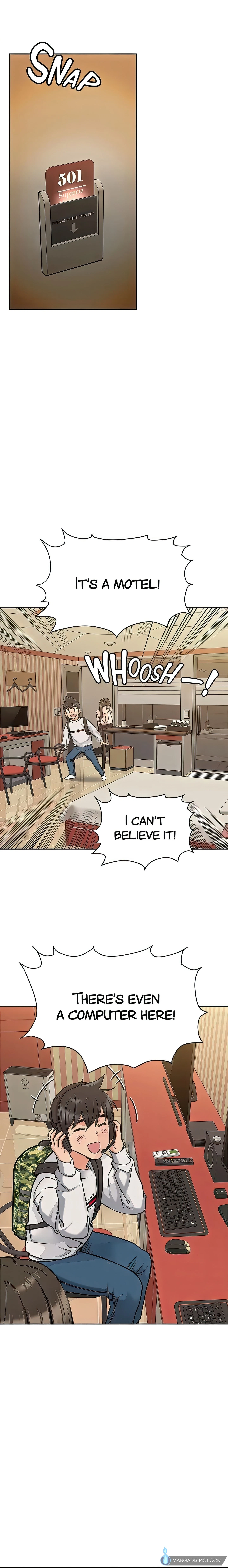 Chapter 12, page 18