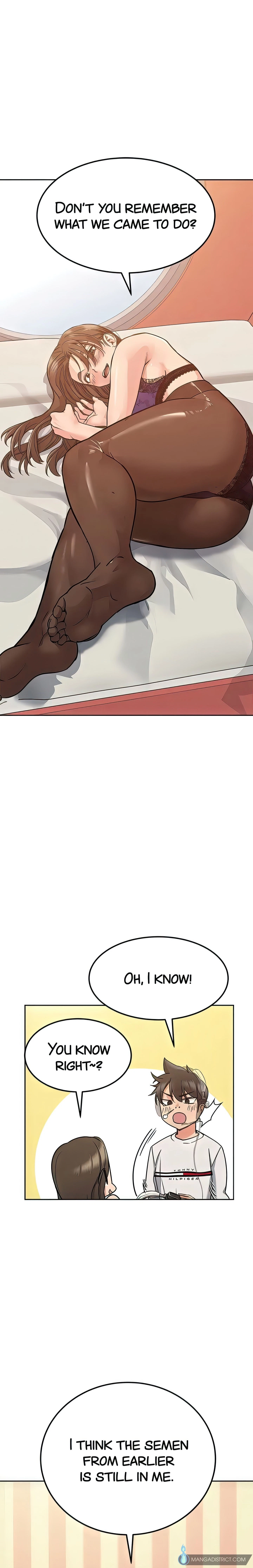 Chapter 12, page 20