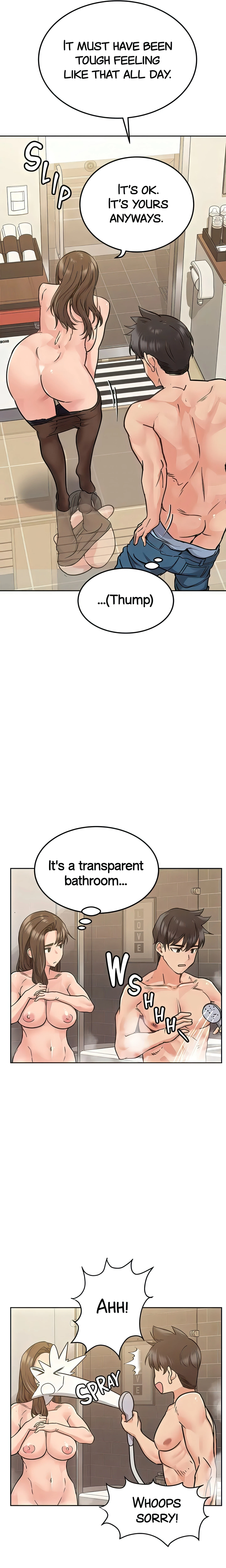 Chapter 12, page 22