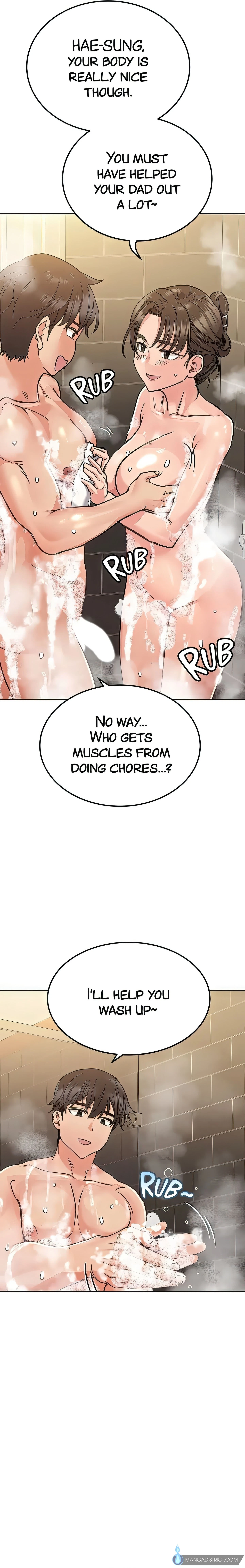 Chapter 12, page 26