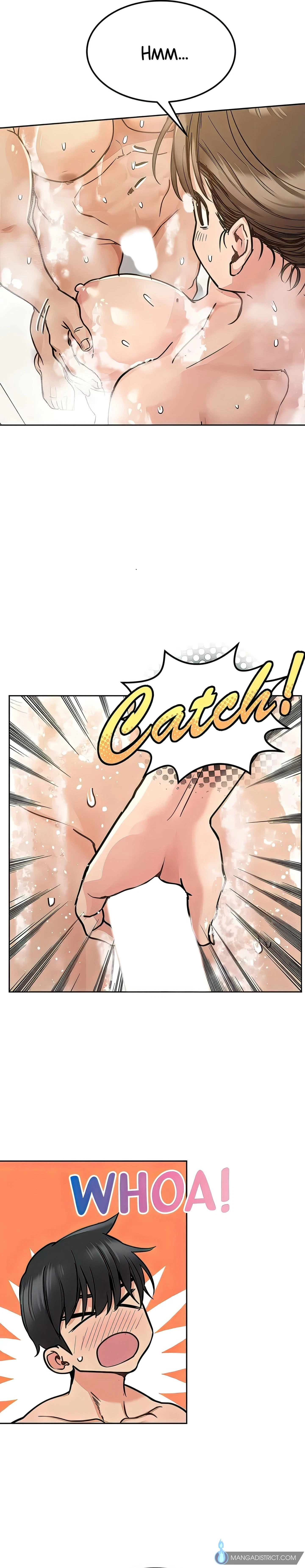 Chapter 12, page 28