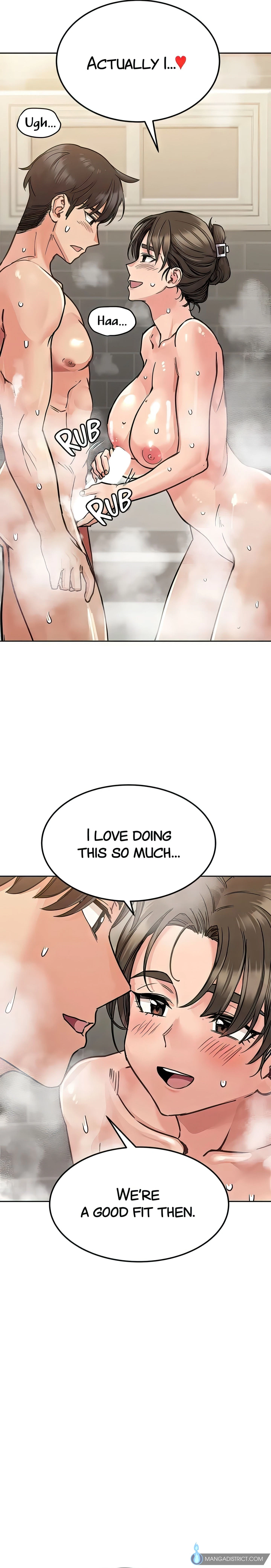Chapter 12, page 29