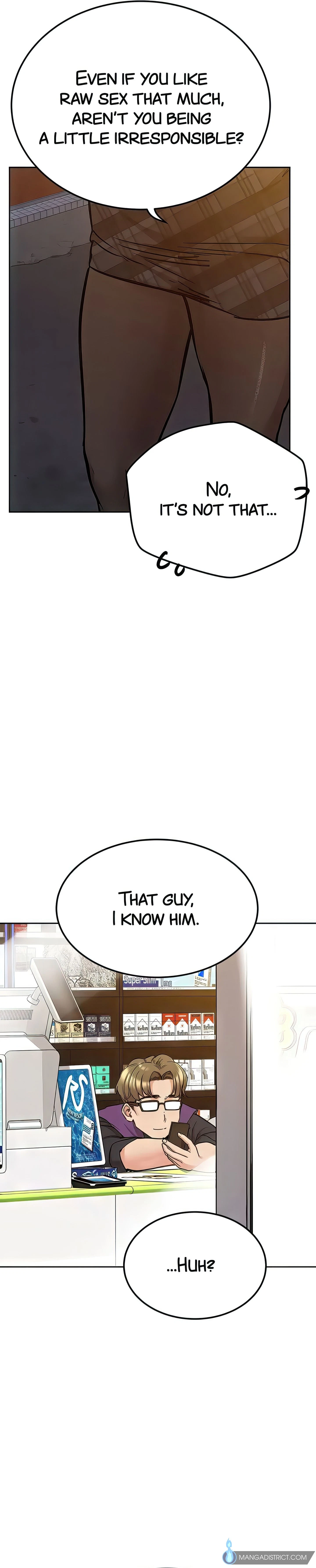 Chapter 12, page 5