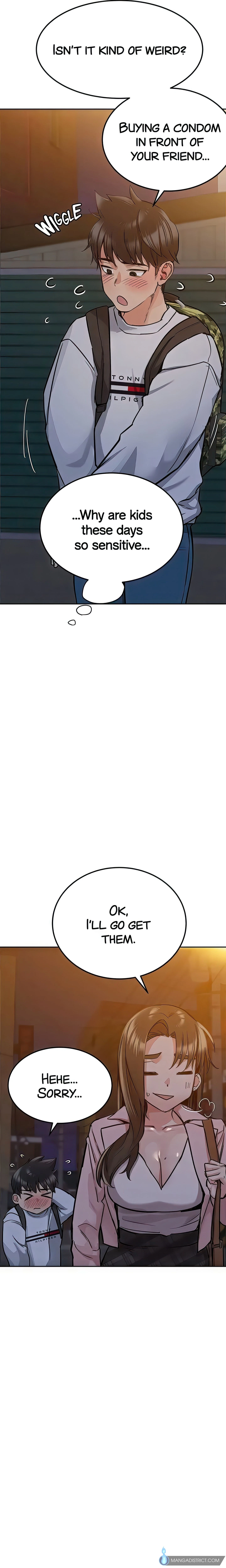 Chapter 12, page 6