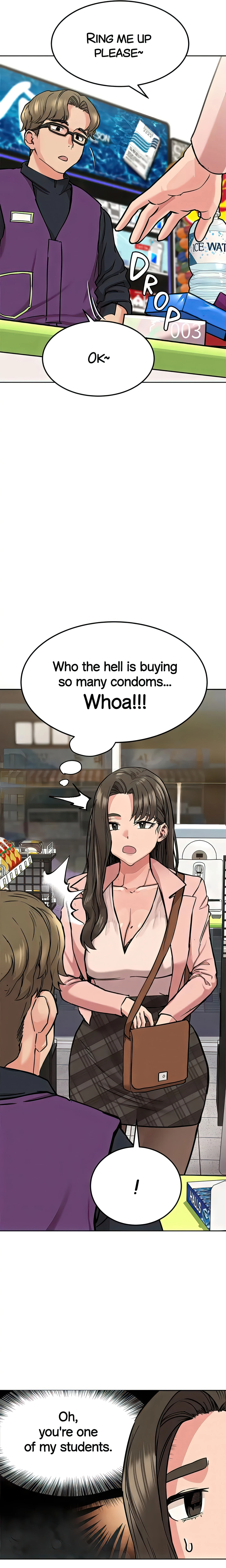 Chapter 12, page 9