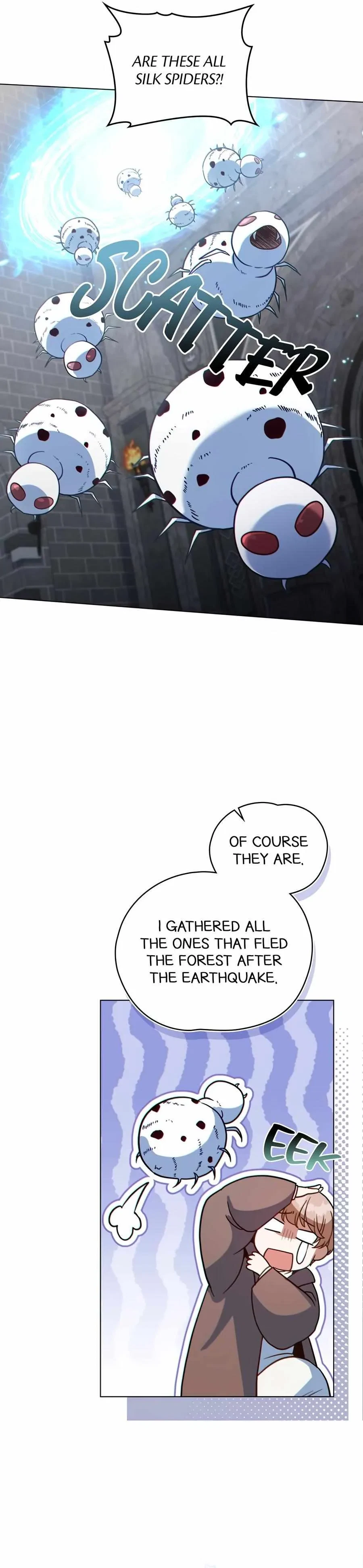 Chapter 55, page 20