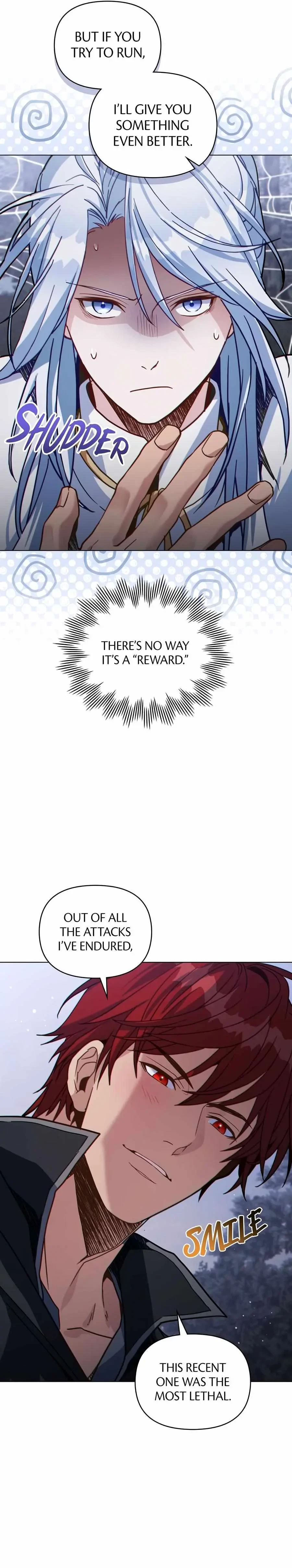 Chapter 55, page 8
