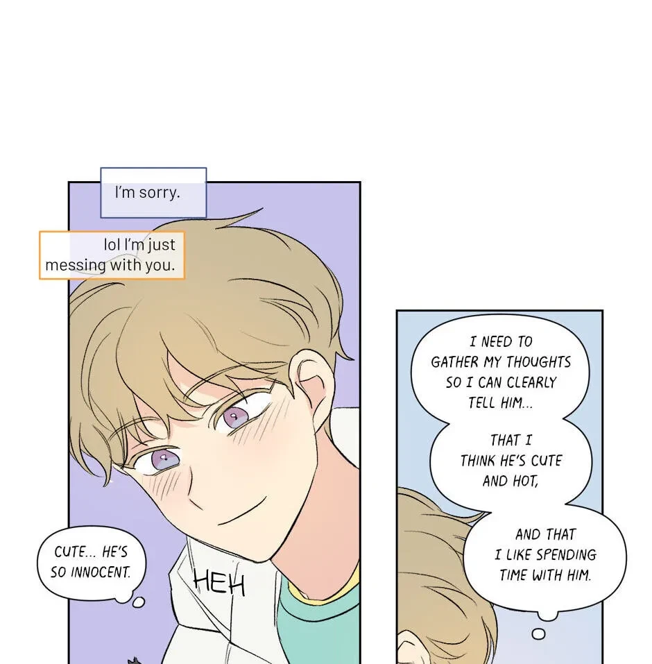 Chapter 56.14, page 10