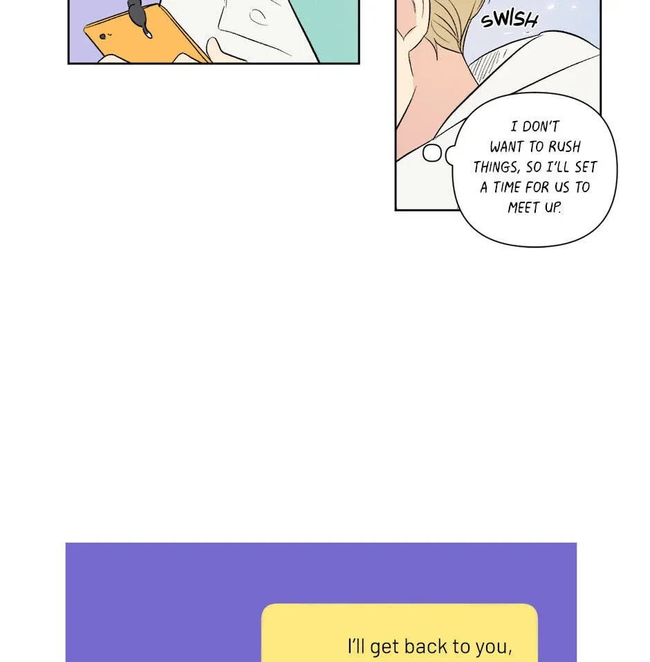 Chapter 56.14, page 11
