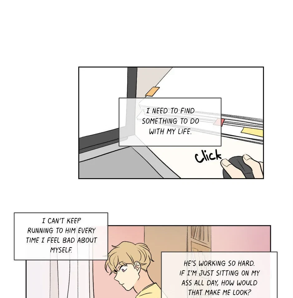 Chapter 56.14, page 13