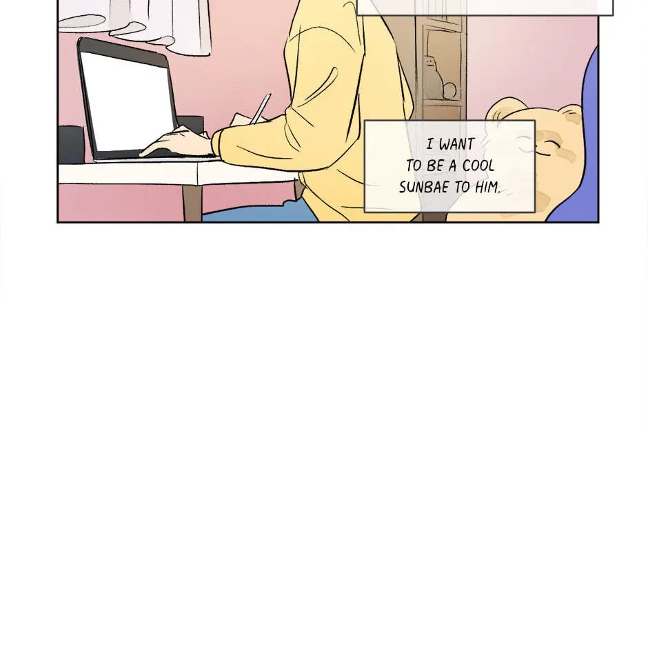 Chapter 56.14, page 14