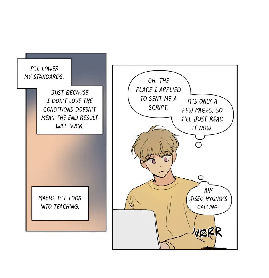 Chapter 56.14, page 15