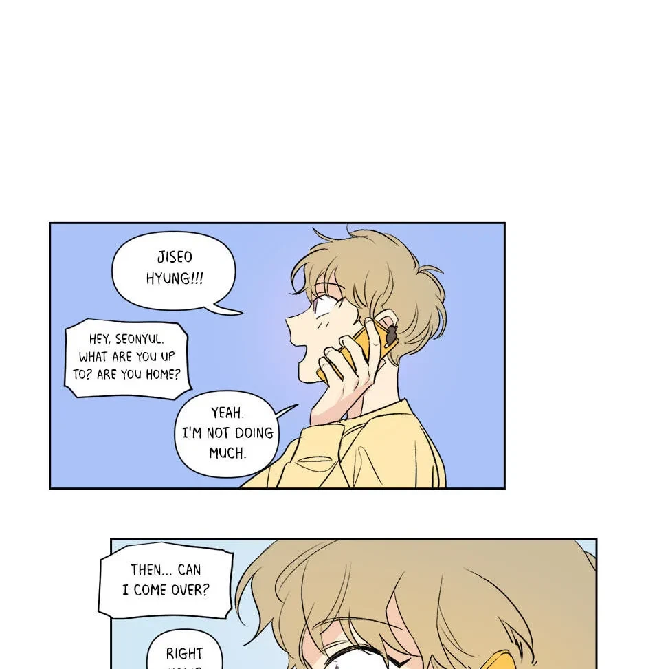 Chapter 56.14, page 16