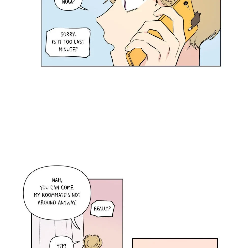 Chapter 56.14, page 17