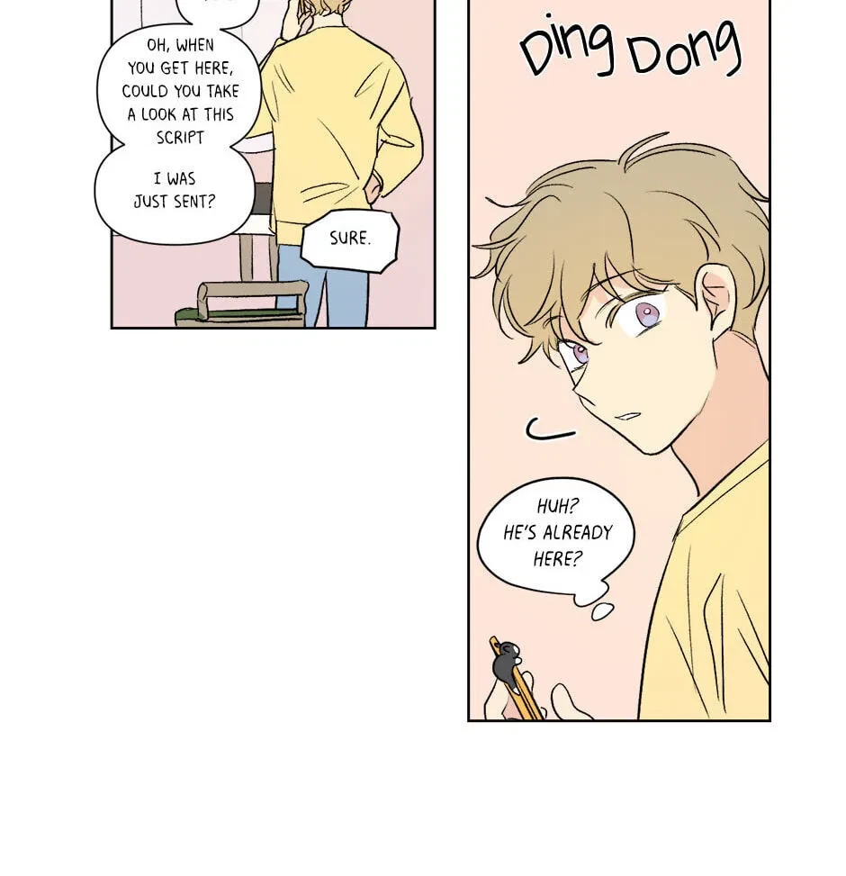 Chapter 56.14, page 18