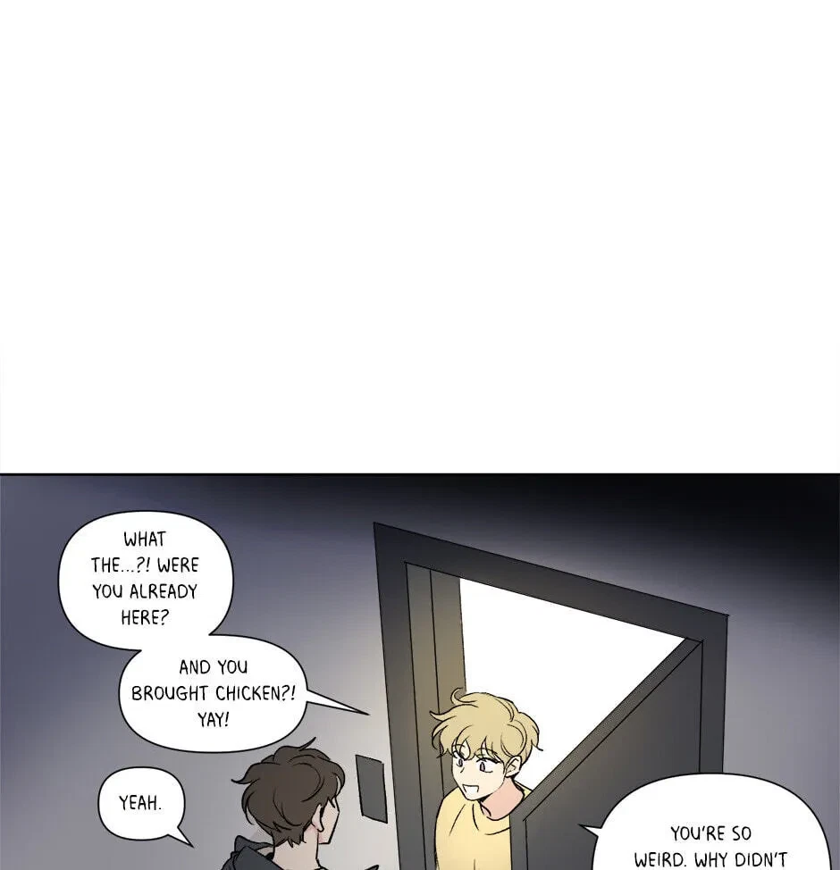 Chapter 56.14, page 19