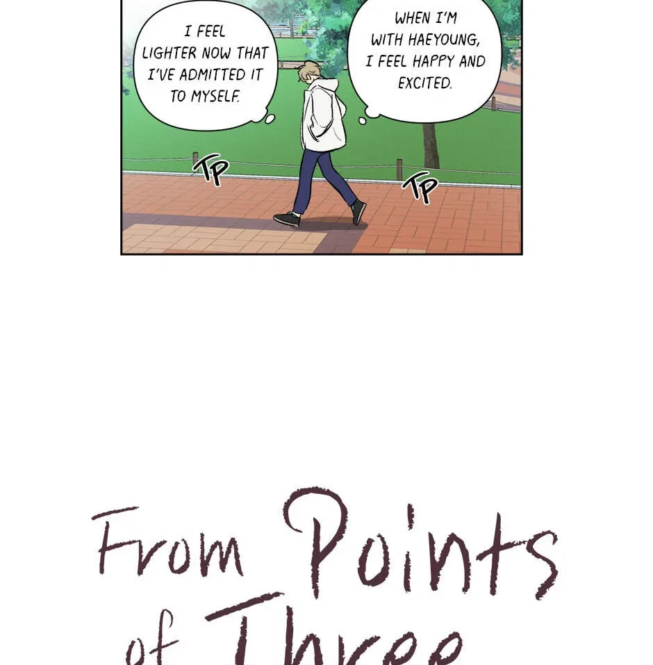 Chapter 56.14, page 2