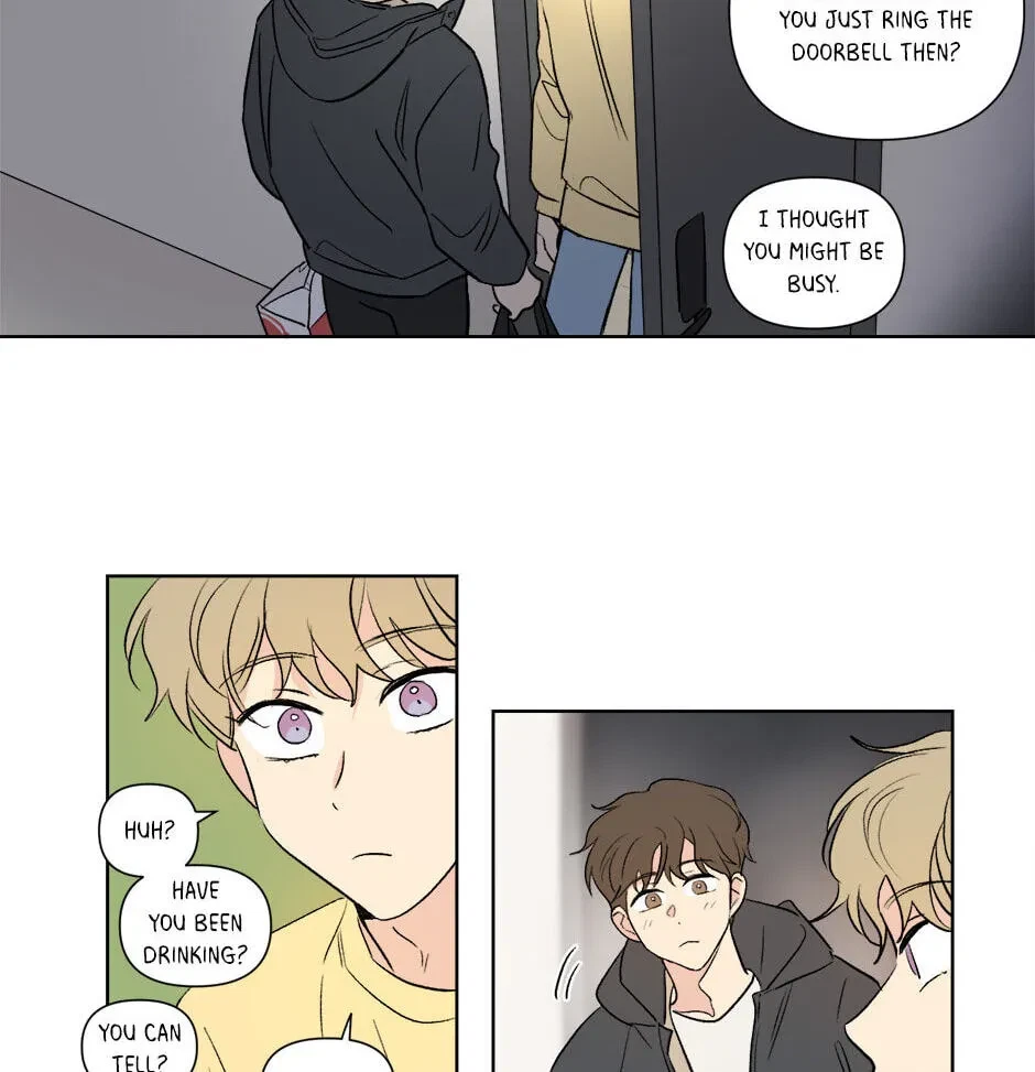 Chapter 56.14, page 20
