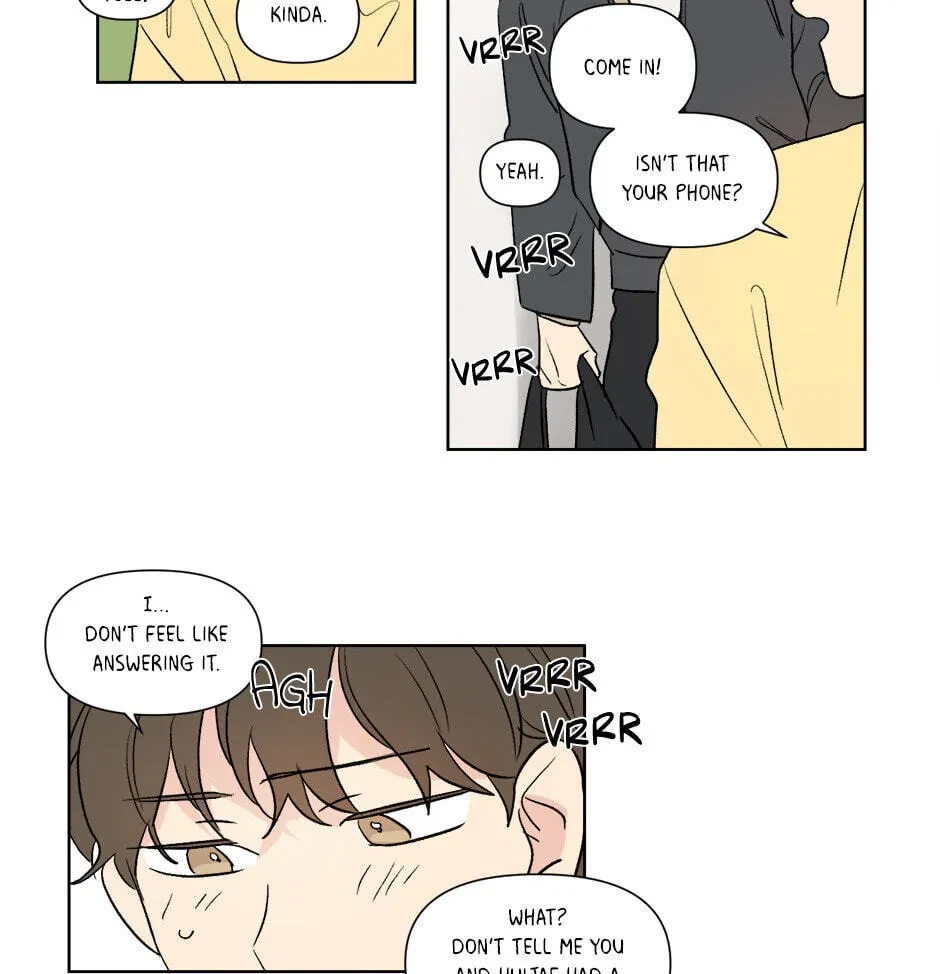 Chapter 56.14, page 21
