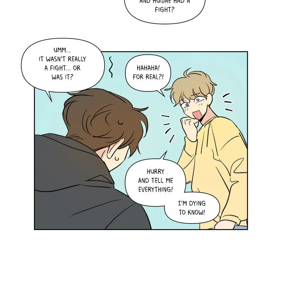 Chapter 56.14, page 22