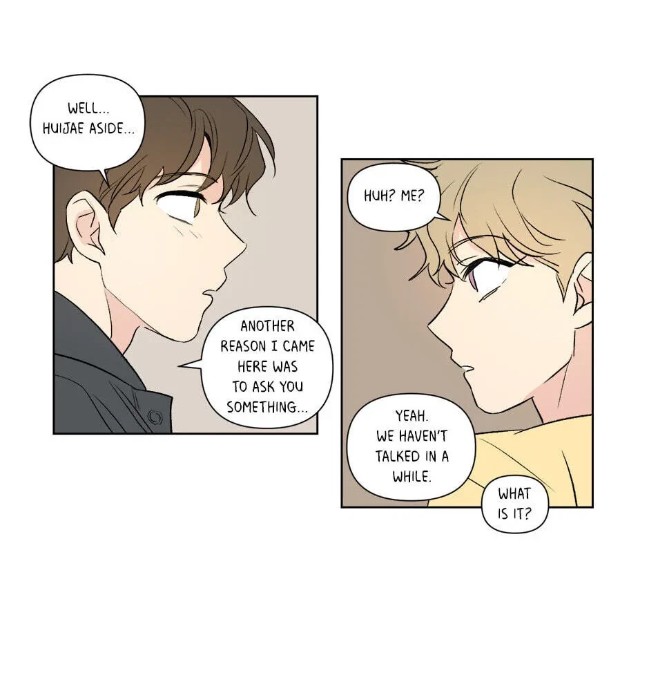 Chapter 56.14, page 23