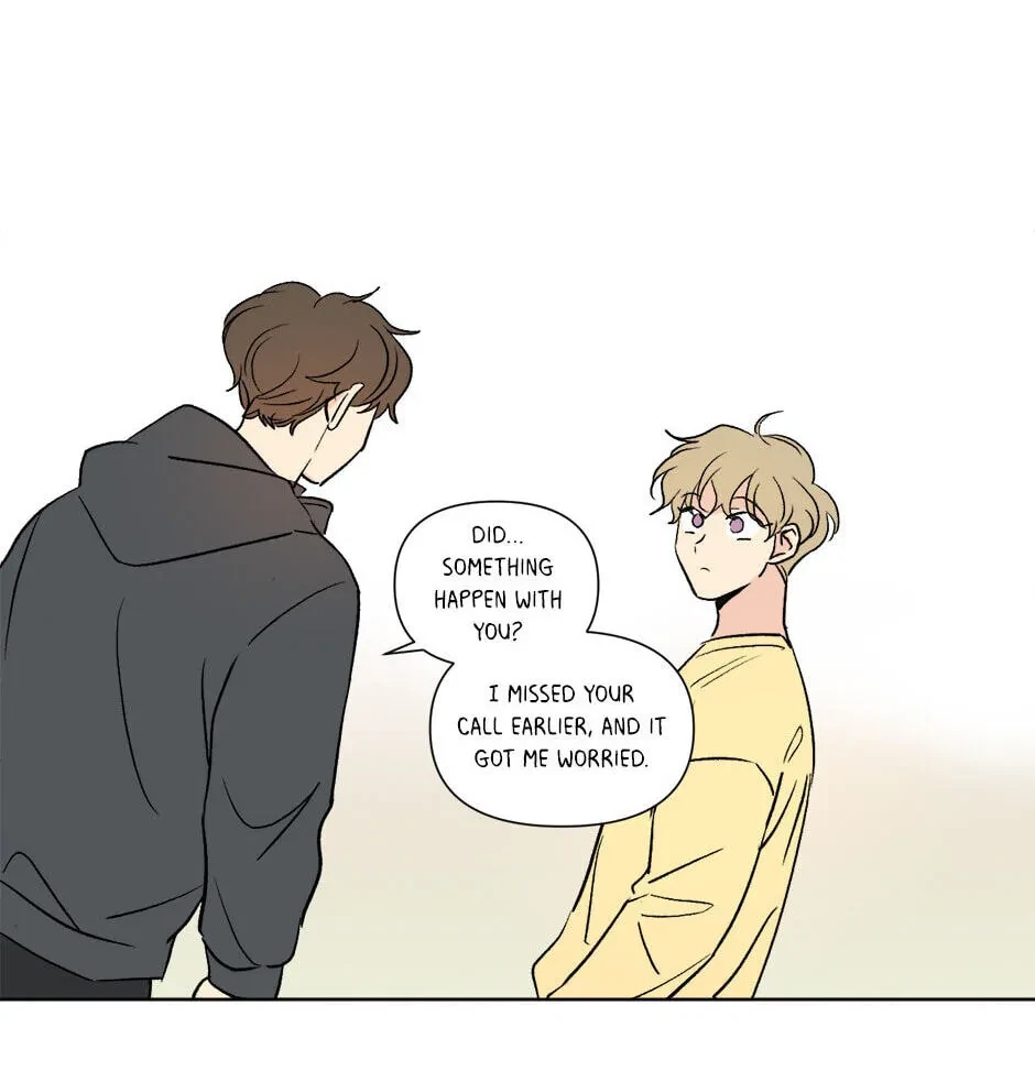 Chapter 56.14, page 24