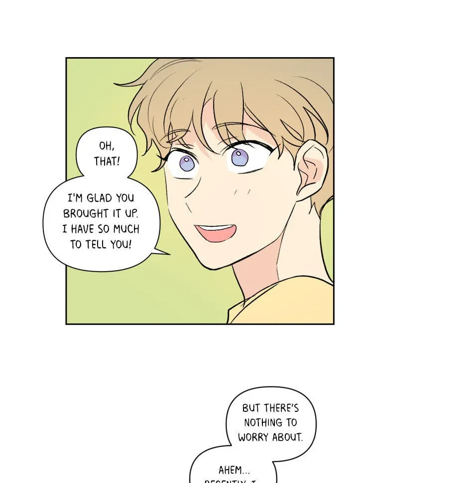 Chapter 56.14, page 25