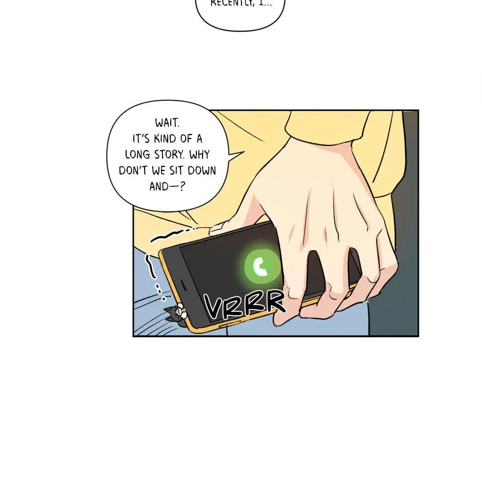 Chapter 56.14, page 26
