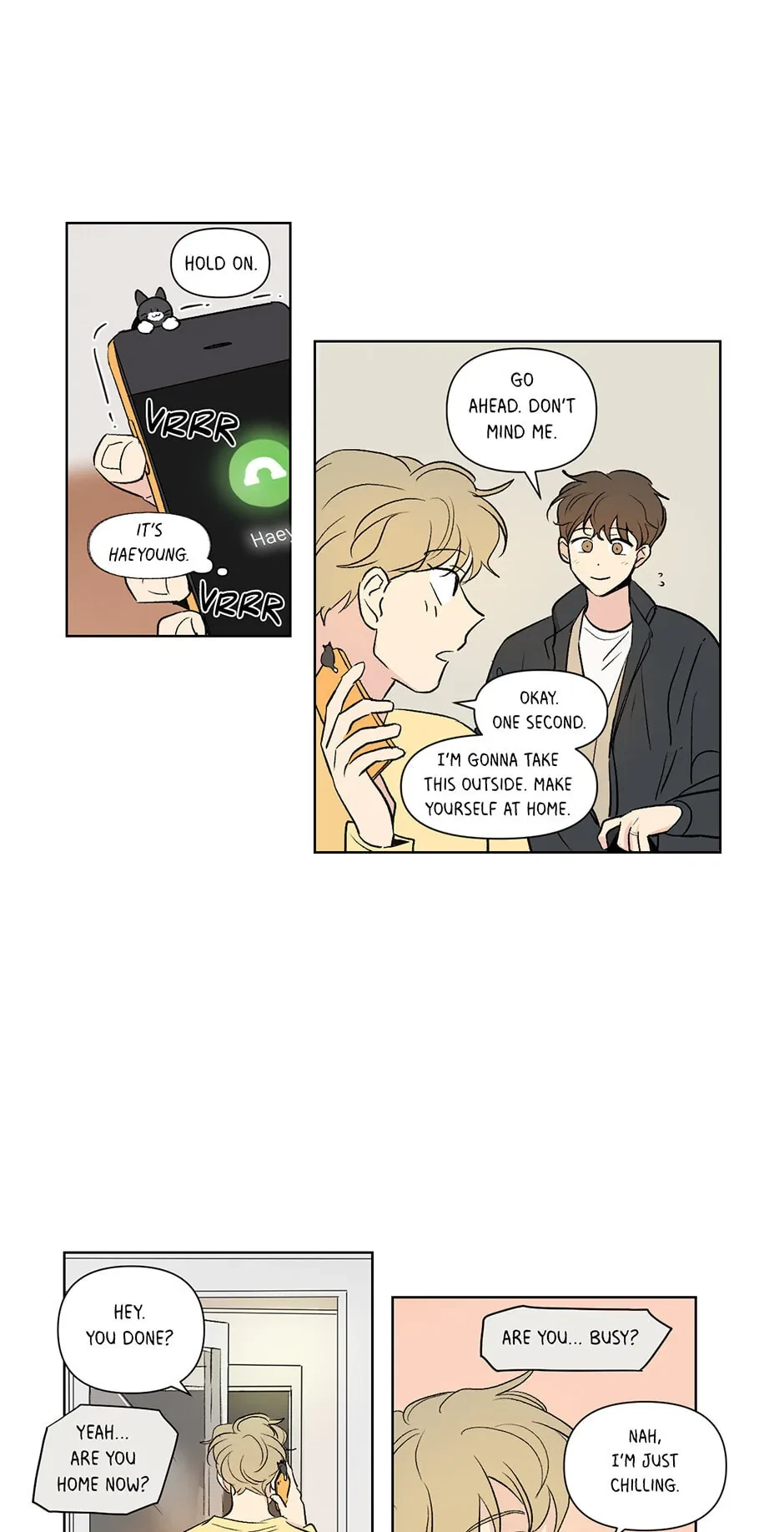 Chapter 56.14, page 27