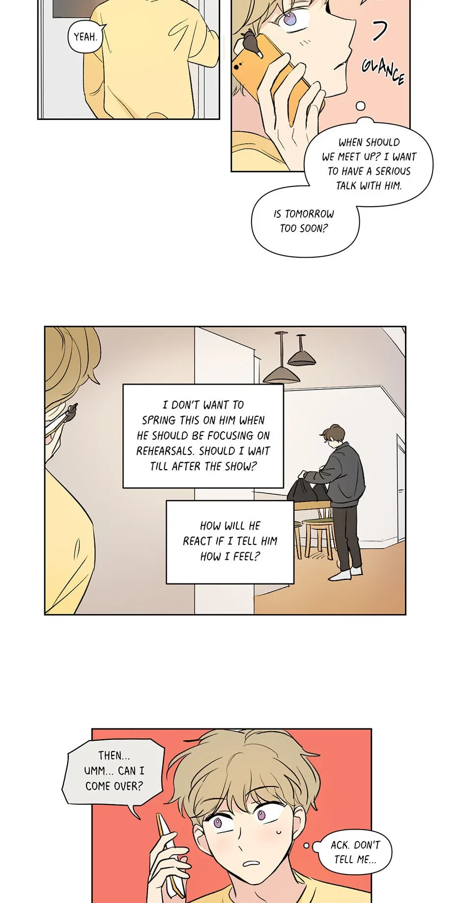 Chapter 56.14, page 28