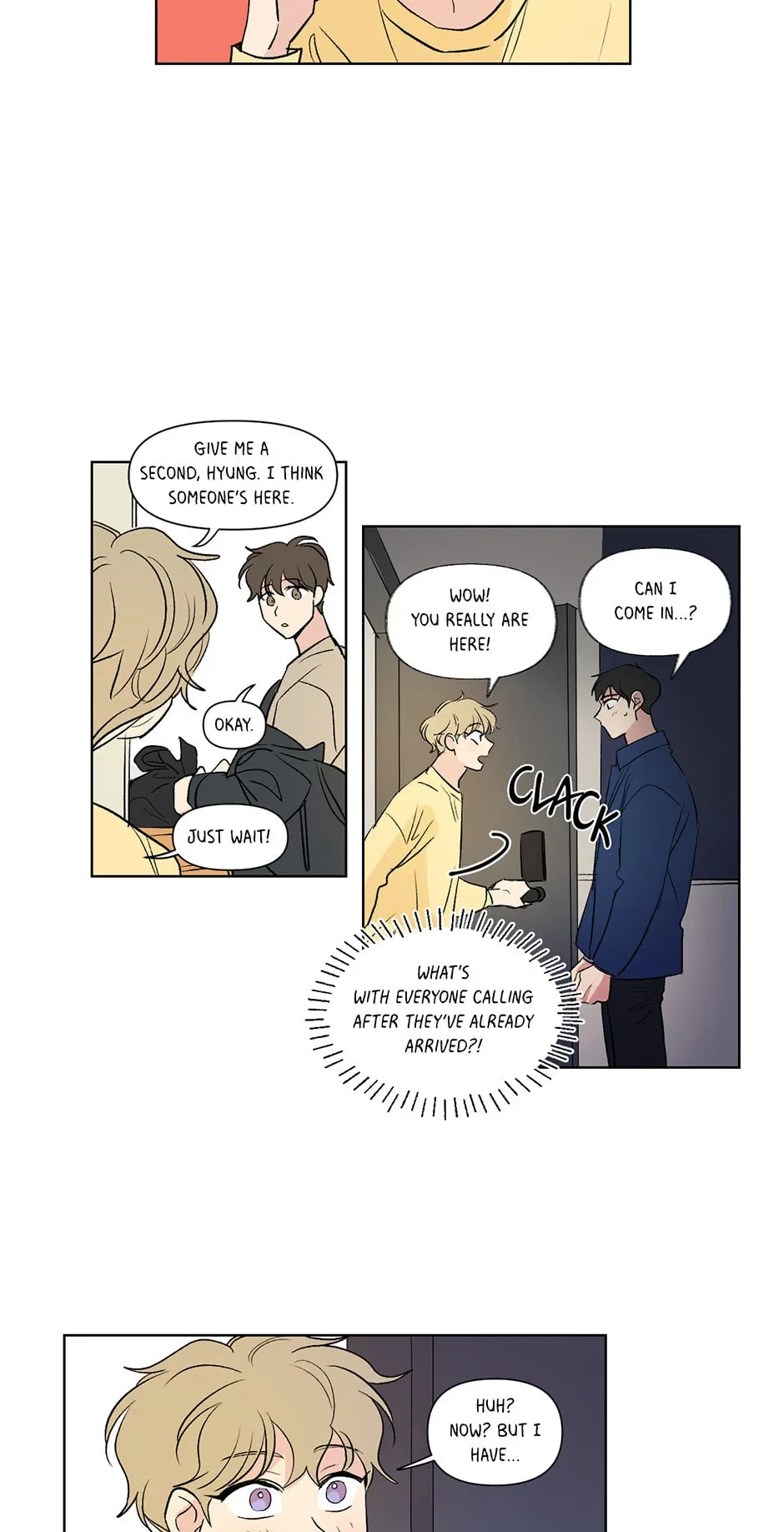 Chapter 56.14, page 29