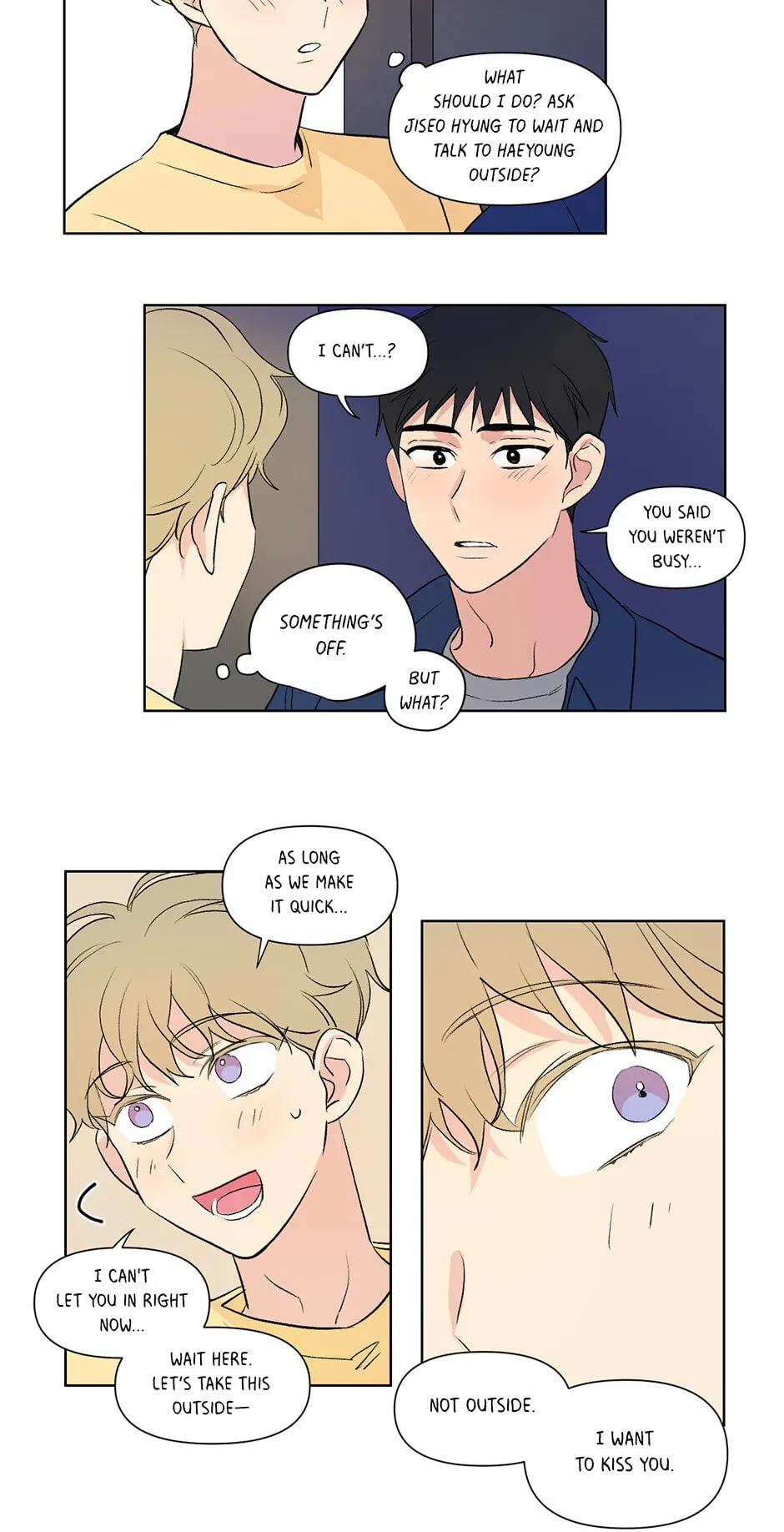 Chapter 56.14, page 30