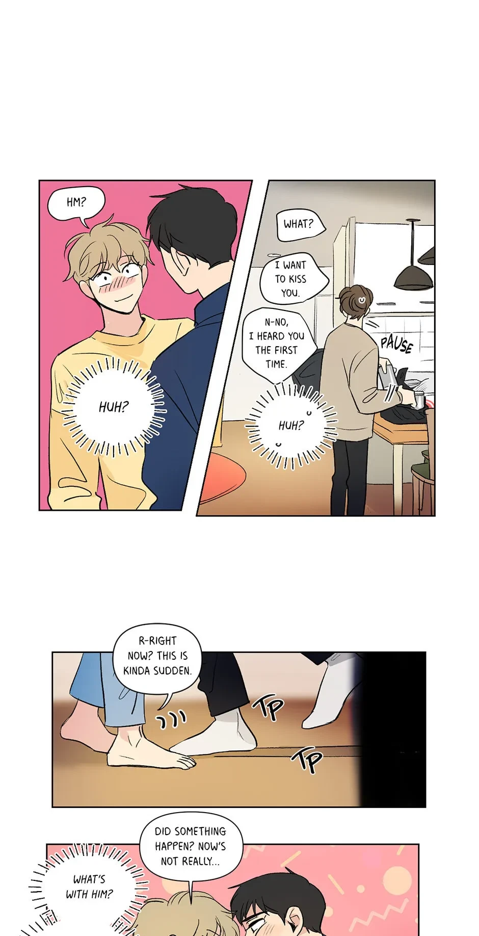 Chapter 56.14, page 31