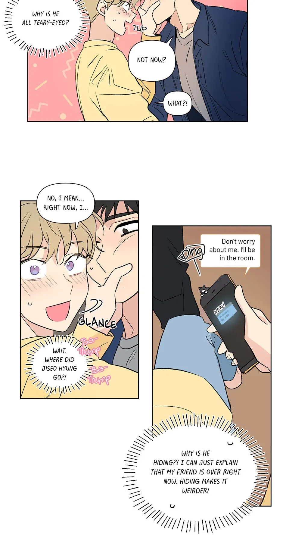 Chapter 56.14, page 32