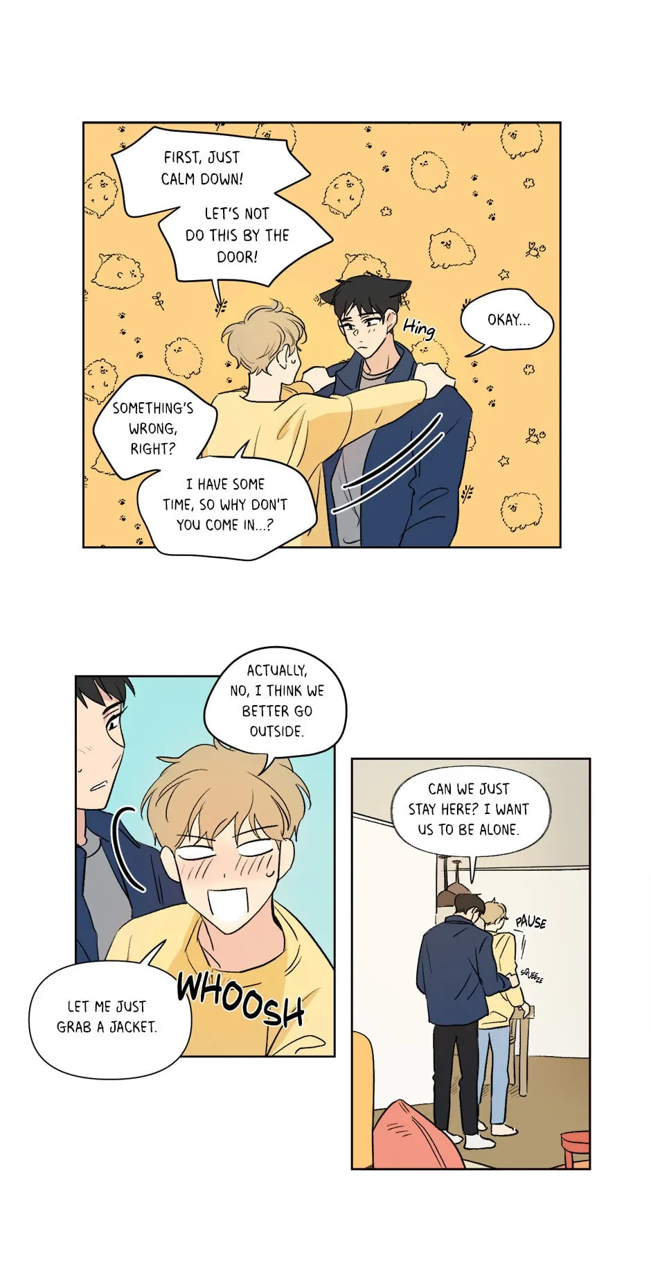 Chapter 56.14, page 33