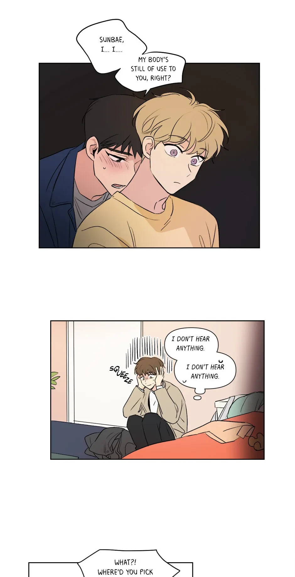 Chapter 56.14, page 34