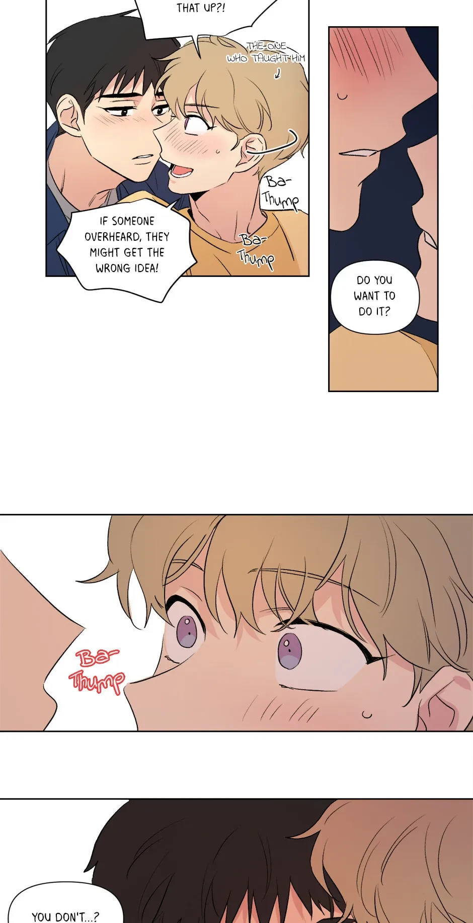 Chapter 56.14, page 35